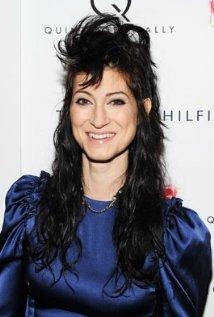 Floria Sigismondi