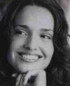 Gloria Votsis
