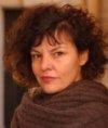 Hilde Van Mieghemová