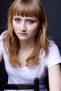 Rae Gray