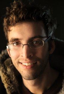 Nick Everhart