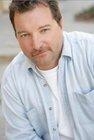 John Swasey