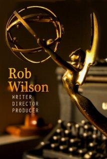 Rob Wilson