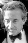 Louis Malle