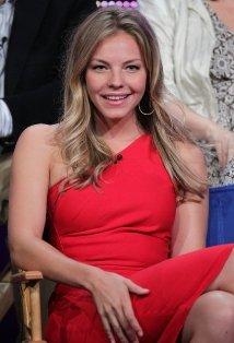 Eloise Mumford