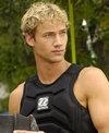 Steve Byers