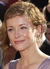 Leslie Hope