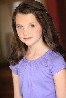 Daisy Tahan
