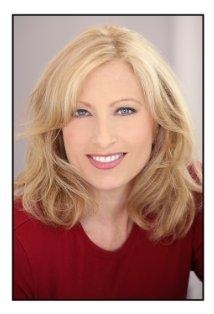 Denise Grayson