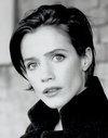 Lisa Dwan