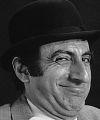 Jamie Farr