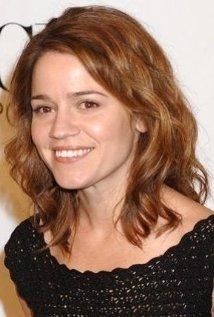 Anna Belknapová