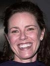 Lisa Darr