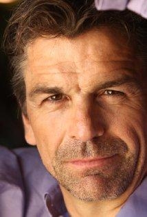 Julian Stone