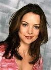Kimberly Williams