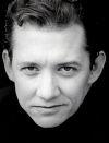 Tom Wood