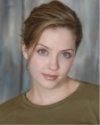 Jen Lilley