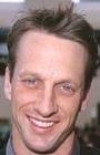 Tony Hawk
