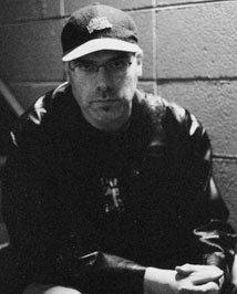 Ross Bigley