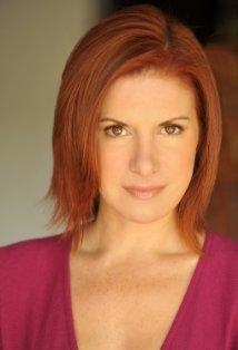 Brenna Graziano