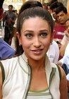 Karisma Kapoor