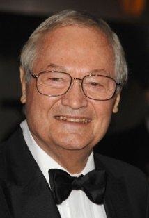 Roger Corman