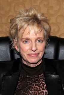 Ellen Foleyová