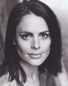 Susie Amyová