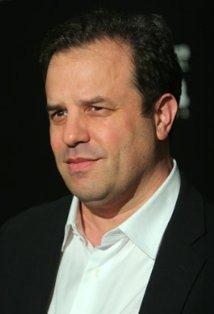 Rod Lurie
