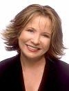 Debra Jo Rupp