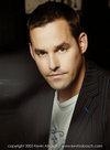 Nicholas Brendon