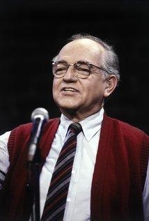 Richard A. Dysart