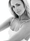 Heather Stormová