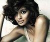 Bipasha Basu