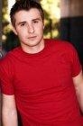 Nick Richey