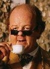 Roger Ashton-Griffiths