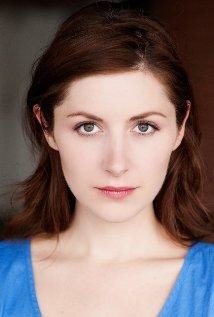 Emma Hamilton