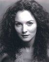 Aislín McGuckinová