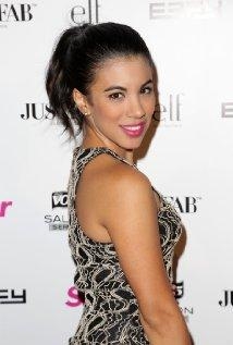 Chrissie Fit