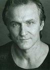 David Patrick Kelly