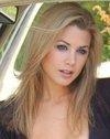 Amy Kerr