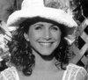 Gabrielle Carteris