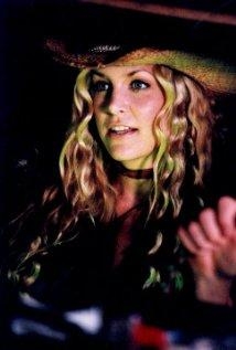 Sheri Moon
