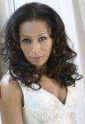 Tamara Tunieová