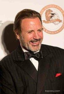 Frank Stallone