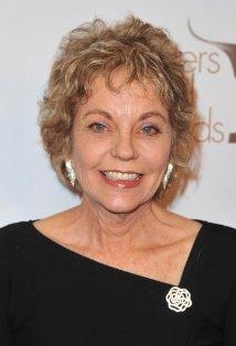 Joan Meyerson
