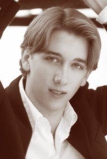Andrew Jones