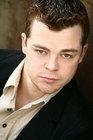 Billy Finnigan