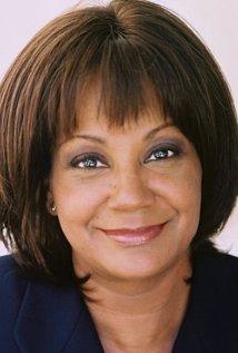 Susan Beaubianová