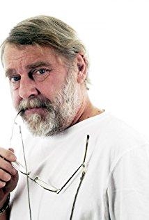 Petr Sabach